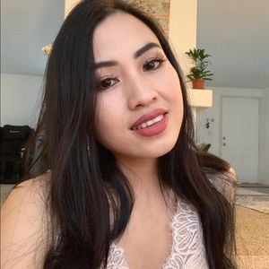 Meet your Posher, Neng